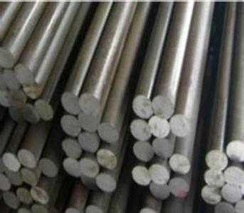 綿陽(yáng)tr11模具是什么材料