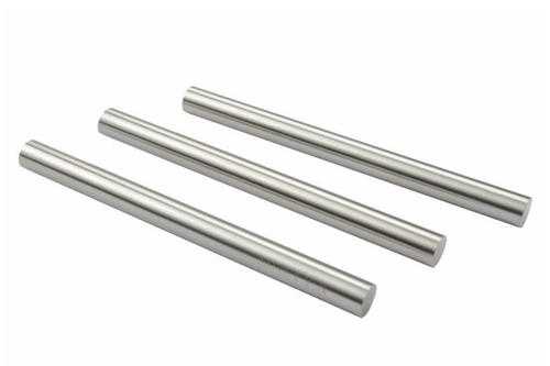 模具鋼t302多少錢一公斤，模具鋼8566價(jià)格