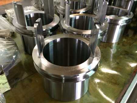 紅沖材料，紅沖銅材料