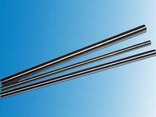 t302模具鋼防腐蝕嗎