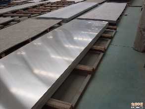 沖床熱鍛模具用什么鋼