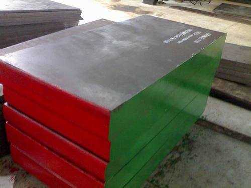 asp2005多少錢(qián)一公斤