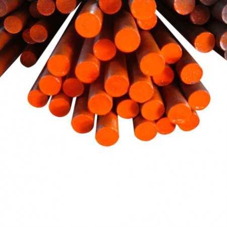 進(jìn)口棒料t302多少錢(qián)一米