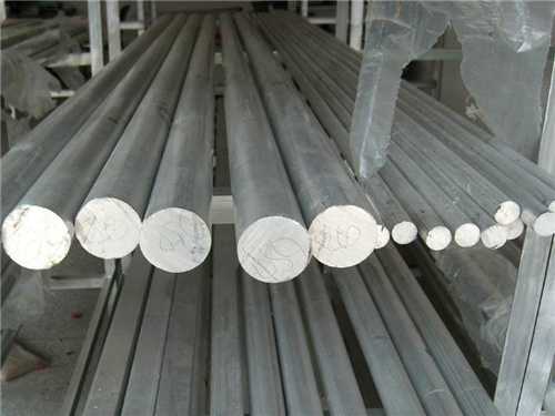 模具各部分材料，模具各部分材料的作用