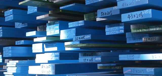 瑞士進口鎢鋼棒材有哪些品牌