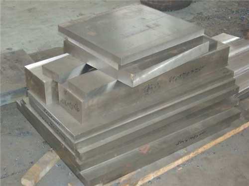 深圳模具鋼材批發(fā)