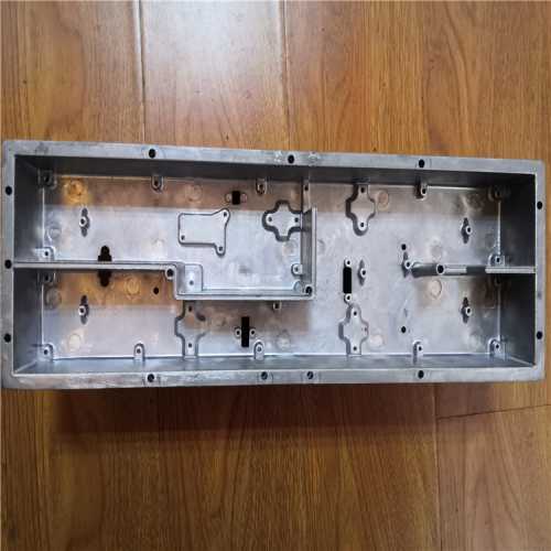 t302模具鋼如何評價(jià)