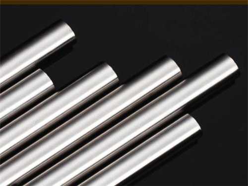 鋁合金擠壓模具新材料前沿技術(shù)