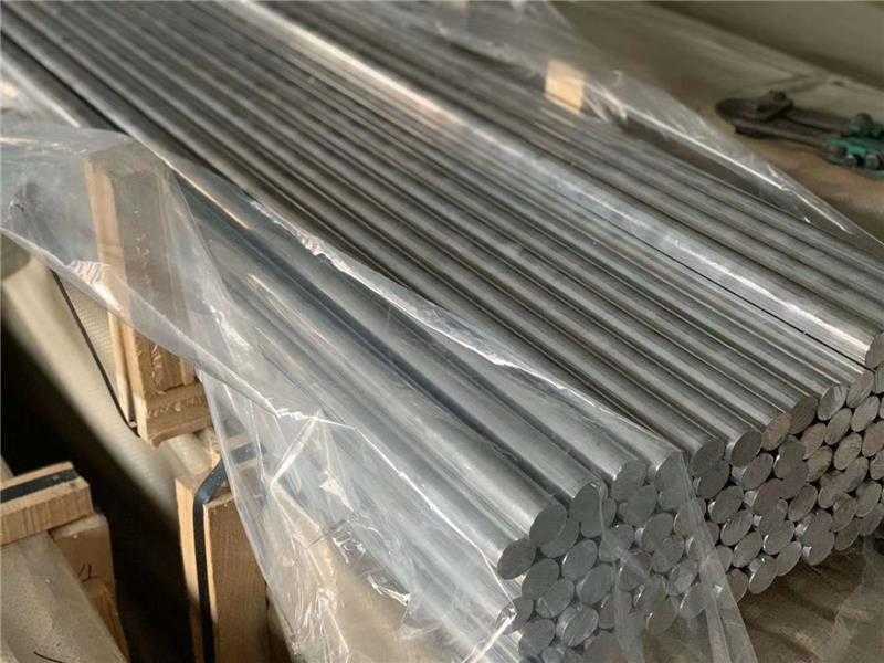 鋁型材擠壓模具寬厚比，鋁材擠壓模具硬度標(biāo)準(zhǔn)