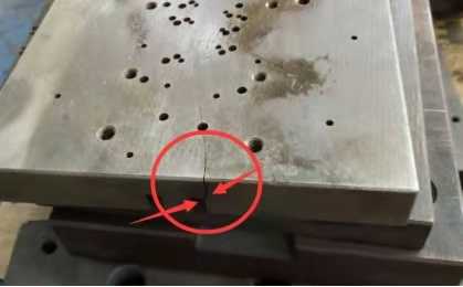 430不銹鐵多少錢一噸，430不銹鐵比重多少