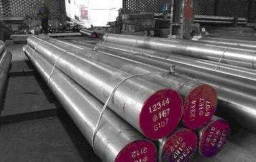 日本硬質合金為什么好