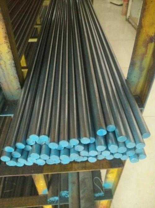 沖切不銹鋼用什么模具材料，沖裁不銹鋼用什么材料