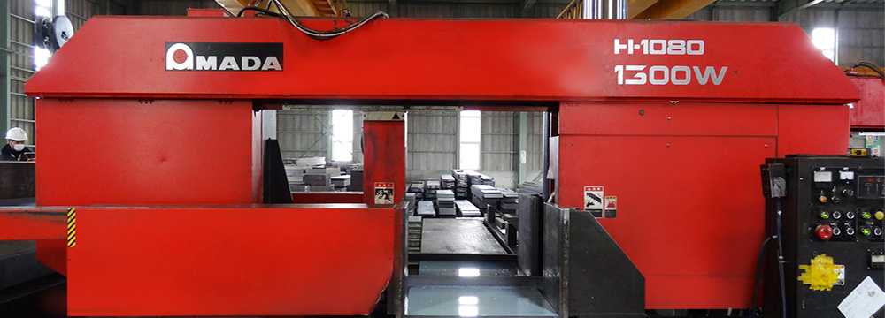 東锜t302模具鋼價格，東锜模具鋼材一覽表