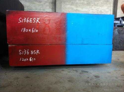 鋁合金型材擠壓模具圖紙，鋁合金型材成型工藝的模具