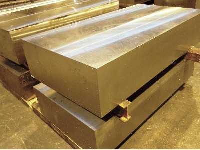 進口t302模具鋼價格如何