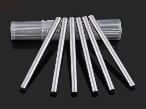 高硬度模具材料，模具硬度要求