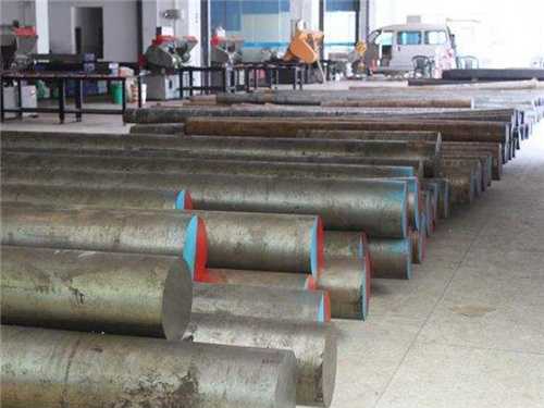 tr11抗拉強度，skd61抗拉強度