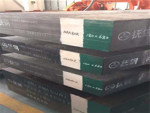 特鋼t302鋼材價(jià)格多少錢(qián)一噸，特鋼t302的價(jià)格