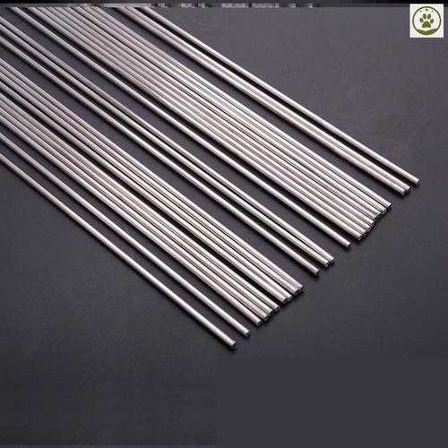 長城材料ts520，長城材料題