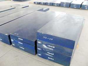 無(wú)錫斯堪納asgm