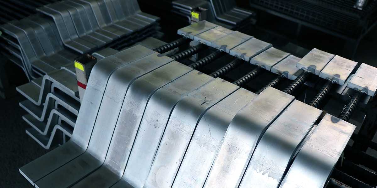 擠壓鋁材料用什么油最好