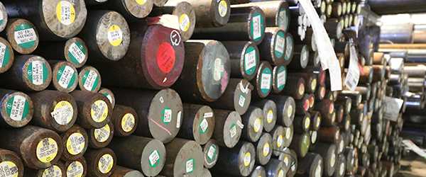 美國(guó)肯納硬質(zhì)合金