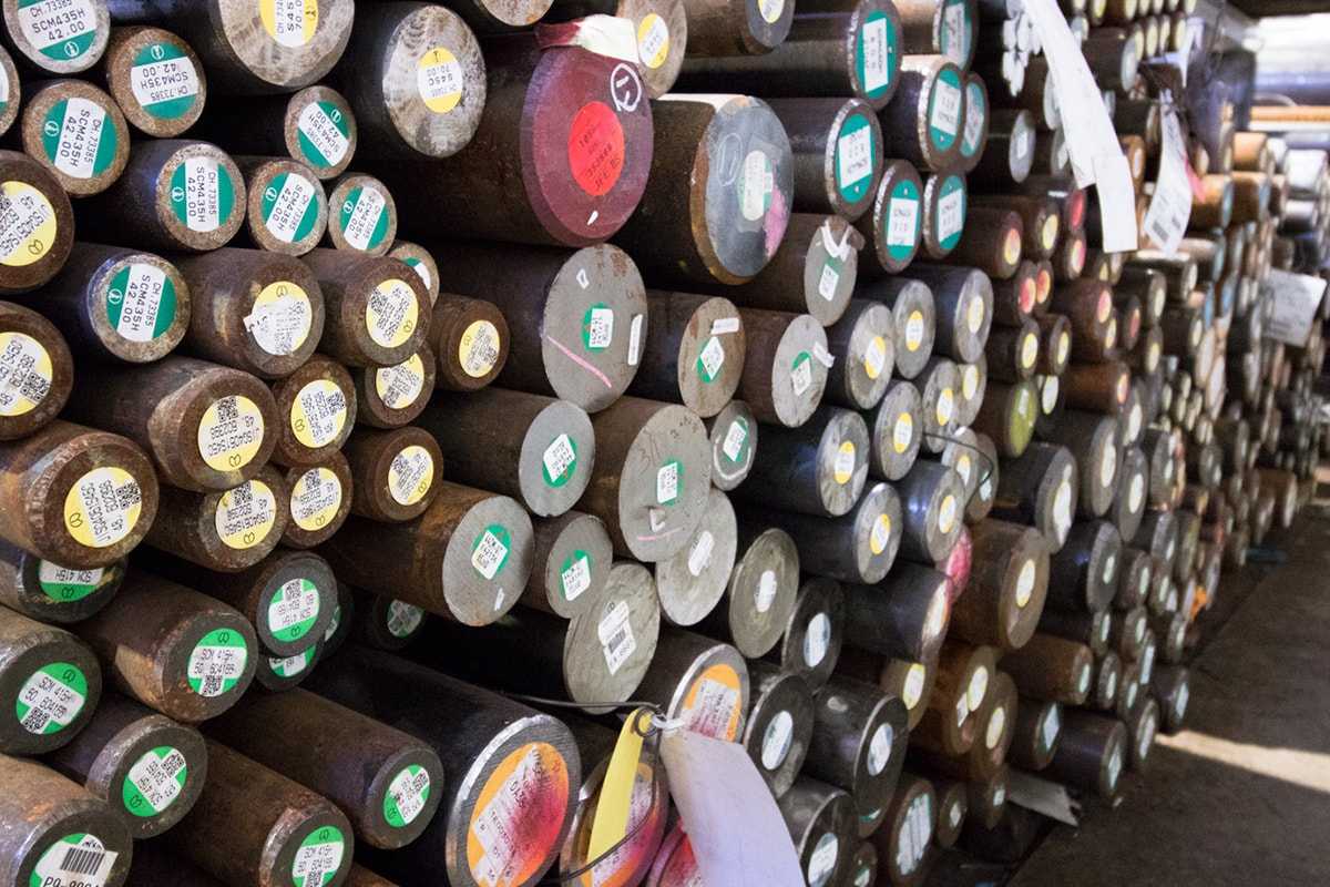 tr30模具鋼，dh42模具鋼