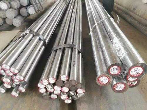 yg15鎢鋼什么價(jià)格，yg11c鎢鋼