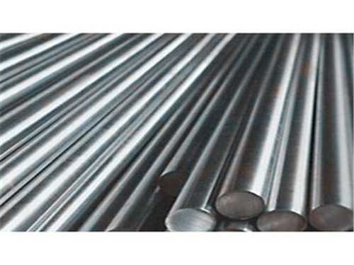 模仁材料，模胚圖片