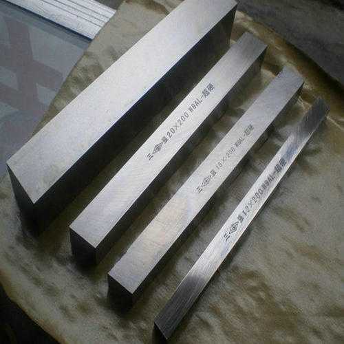 鋼材牌號(hào)tr35