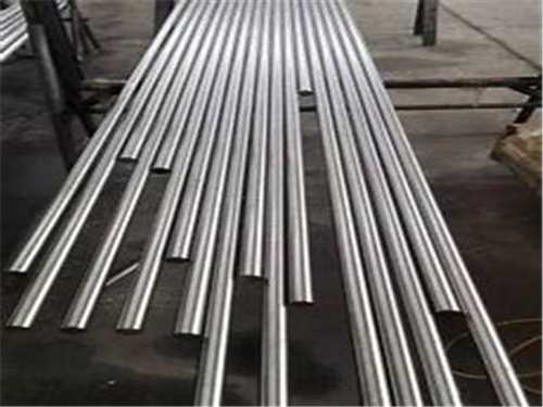 模具鋼材價格一覽表，模具鋼材價格一覽表最新