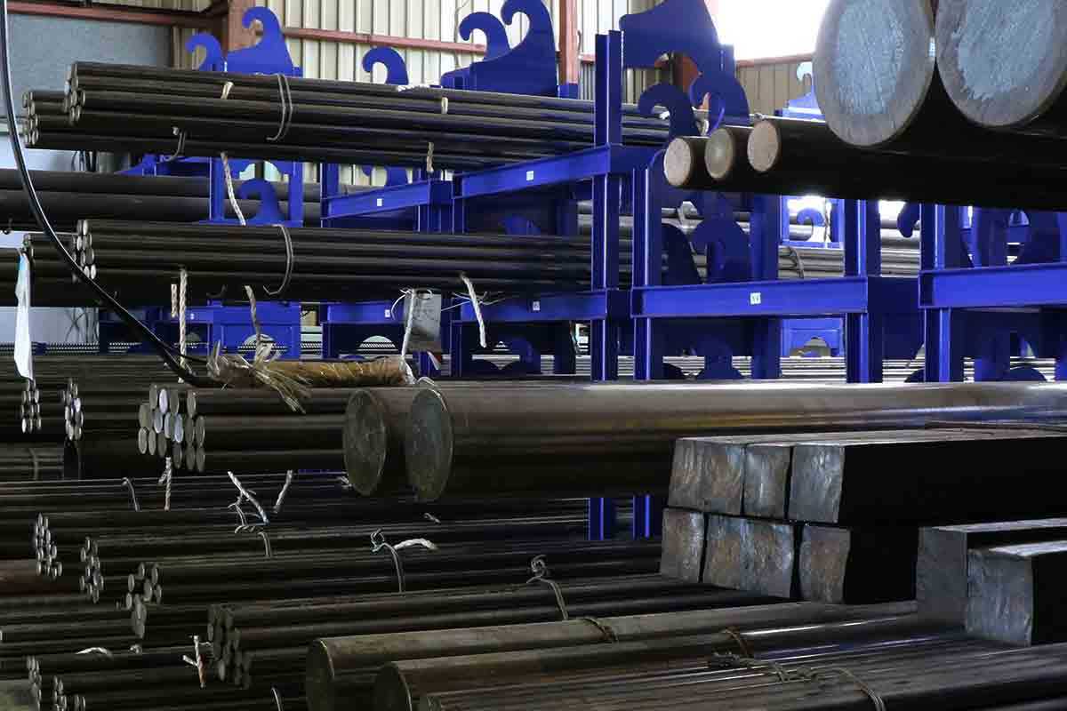 鎢鋼kd20材料規(guī)格，鎢鋼yg20