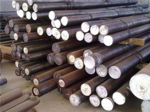 進口鎢鋼硬質(zhì)合金