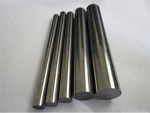 紹興t302模具鋼哪家好