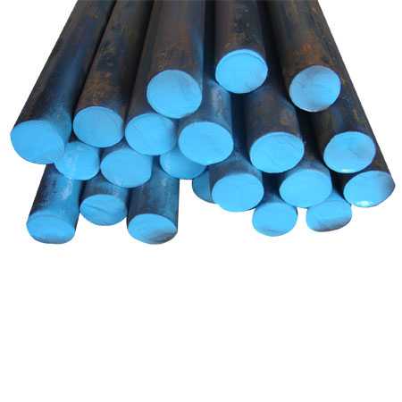 耐高溫模具鋼有哪些，耐高溫模具鋼材