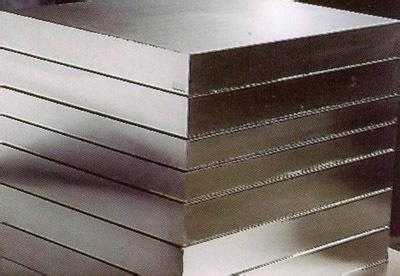 百祿材料，百祿是哪里的