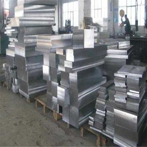 進口壓鑄模具用什么材料最好，進口壓鑄模具用什么材料最好用