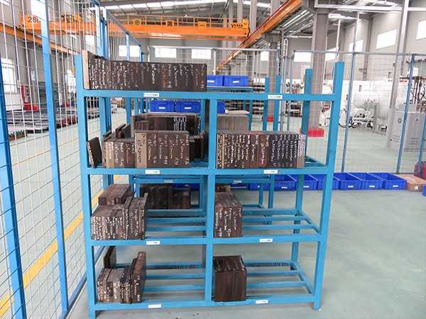 k360鋼板價格，nm360鋼板價格