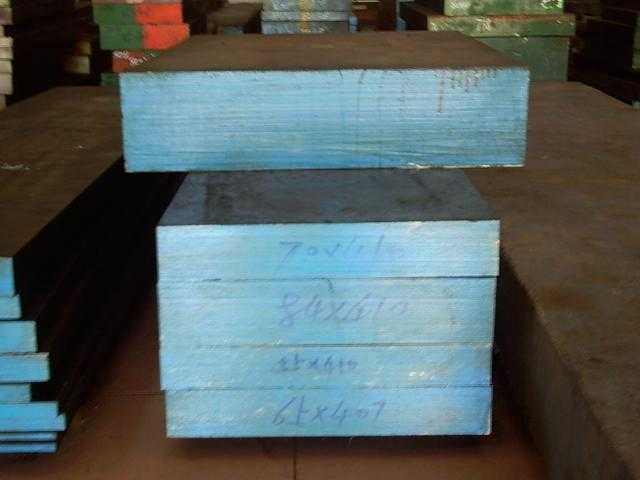 skd61耐腐蝕么，tr11耐高溫多少度