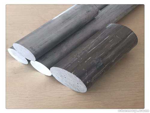 鋁材擠壓用什么模具好