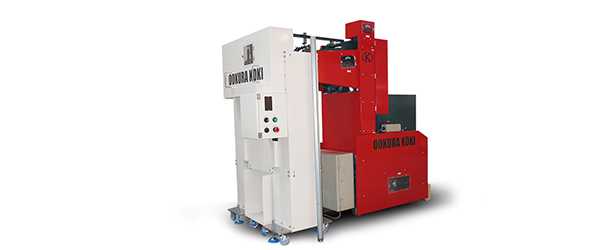 哈爾濱哪里有tpm60粉末高速鋼，哈爾濱粉碎機哪里有賣的