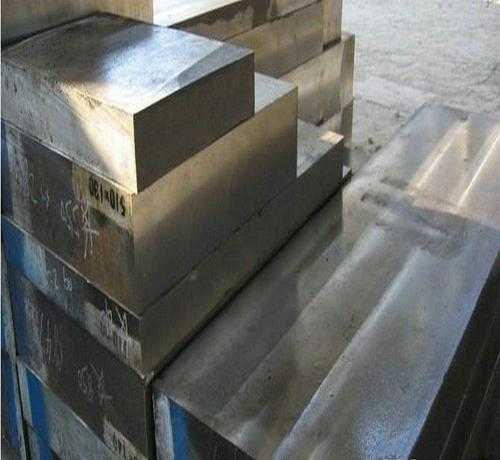 ts520模具鋼，ts520模具鋼特性