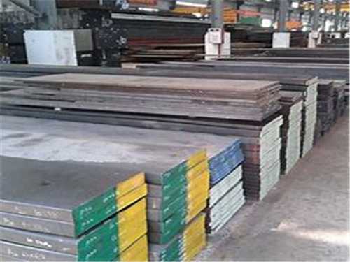 鋁型材擠壓模具，鋁型材擠壓模具視頻