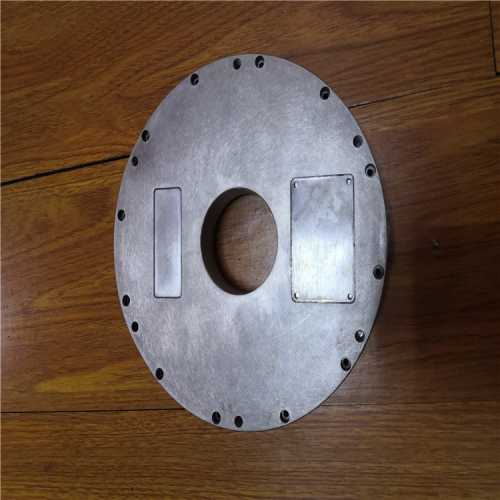 s7屬于什么模具鋼