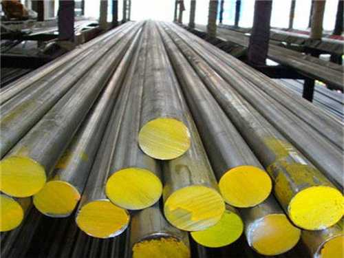 tr35 材質(zhì)，tr35材質(zhì)是什么