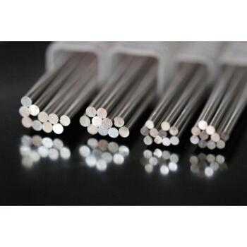 硬質(zhì)合金yg8n，硬質(zhì)合金yg8