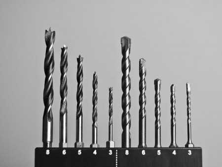 進(jìn)口2711鋼料硬度多少，進(jìn)口2711鋼料硬度多少正常