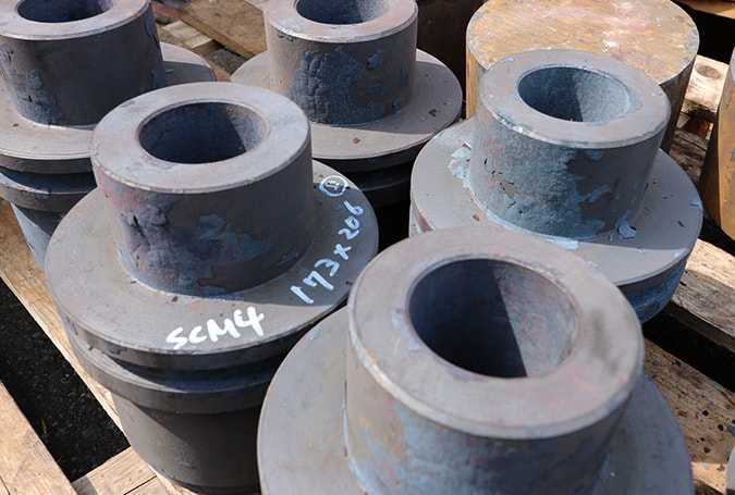 tpm20是什么材料，tpm20鋼的缺點(diǎn)