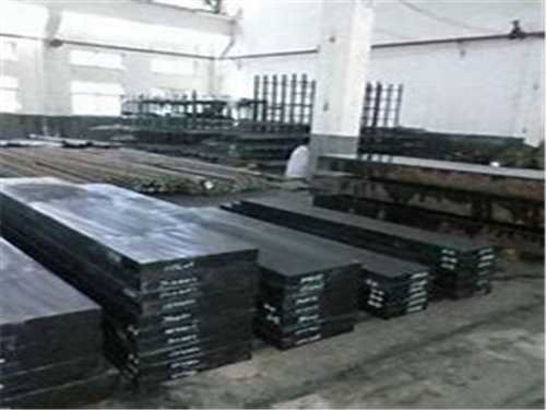 江蘇省丹陽市t302鋼生產(chǎn)廠家