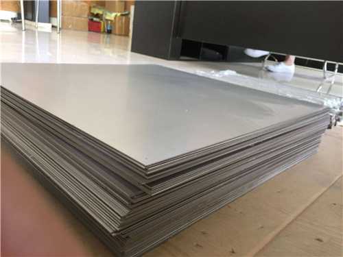 KMX3材料是什么鋼